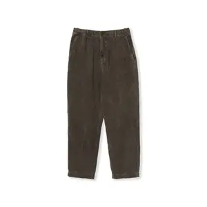 Trousers Town & Country Surf Designs
