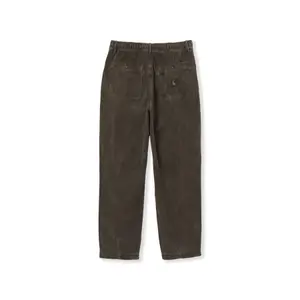 Trousers Town & Country Surf Designs image-1