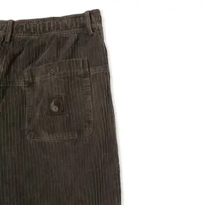 Trousers Town & Country Surf Designs image-2