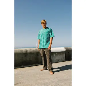 Trousers Town & Country Surf Designs image-3