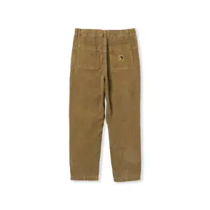 Trousers Town & Country Surf Designs image-1