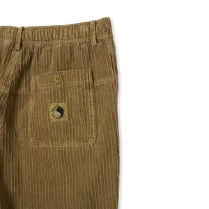 Trousers Town & Country Surf Designs image-2