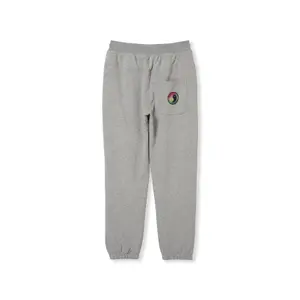 Joggingbyxa Town & Country Surf Designs YY image-1