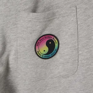Joggingbyxa Town & Country Surf Designs YY image-2