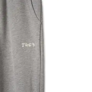 Joggingbyxa Town & Country Surf Designs YY image-3