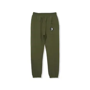 Pantalon de jogging Town & Country Surf Designs YY image-1