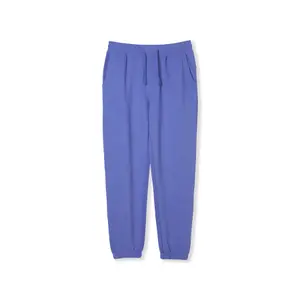 Joggingbyxa Town & Country Surf Designs YY image-0
