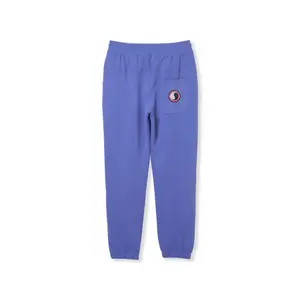 Joggingbyxa Town & Country Surf Designs YY image-1