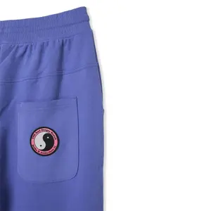 Joggingbyxa Town & Country Surf Designs YY image-2