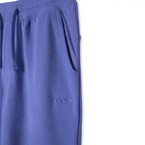 Joggingbyxa Town & Country Surf Designs YY image-3