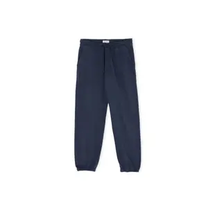 Jogging Trousers Town & Country Surf Designs YY image-0