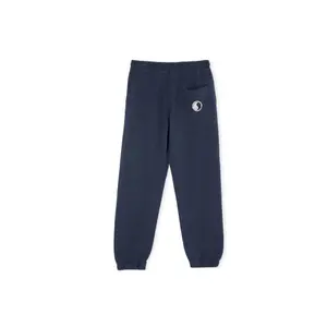 Jogging Trousers Town & Country Surf Designs YY image-1