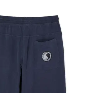 Jogging Trousers Town & Country Surf Designs YY image-2