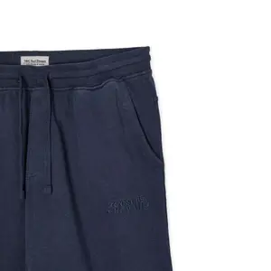 Jogging Trousers Town & Country Surf Designs YY image-3