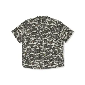 Shirt Town & Country Surf Designs Aloha image-1