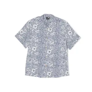 Πουκάμισο Town & Country Surf Designs Aloha