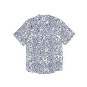 Πουκάμισο Town & Country Surf Designs Aloha image-1