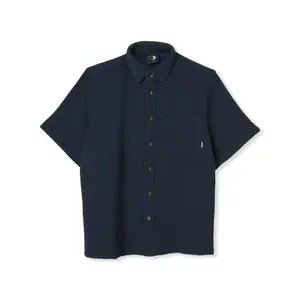 Shirt Town & Country Surf Designs Waffle