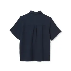 Shirt Town & Country Surf Designs Waffle image-1