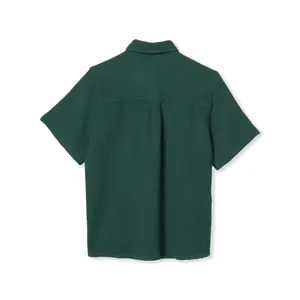 Shirt Town & Country Surf Designs Waffle image-1