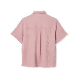 Shirt Town & Country Surf Designs Waffle image-1