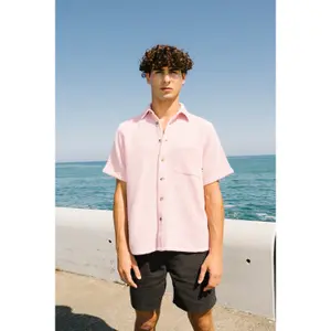 Shirt Town & Country Surf Designs Waffle image-2