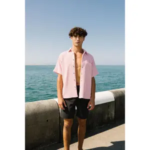 Shirt Town & Country Surf Designs Waffle image-3