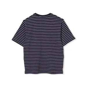 T-shirt Town & Country Surf Designs PK Yarn Dye image-1