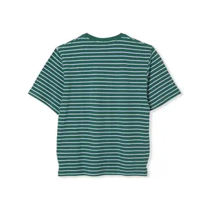 T-shirt Town & Country Surf Designs PK Yarn Dye image-1