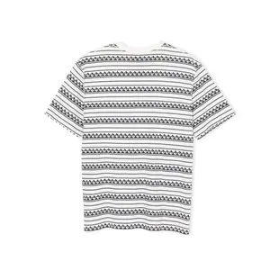T-shirt Town & Country Surf Designs KNY image-1
