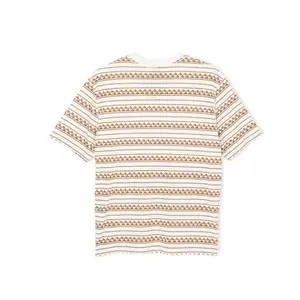 T-shirt Town & Country Surf Designs KNY image-1