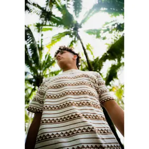 T-shirt Town & Country Surf Designs KNY image-2