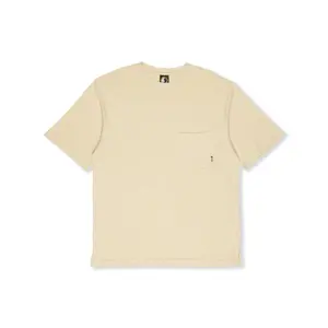 product-sibling