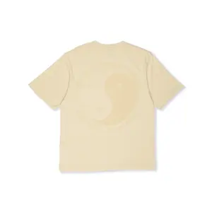 T-shirt Town & Country Surf Designs OG Mist image-1