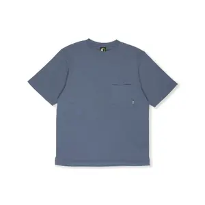 product-sibling