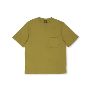 product-sibling