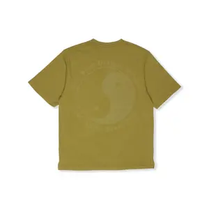 T-shirt Town & Country Surf Designs OG Mist image-1