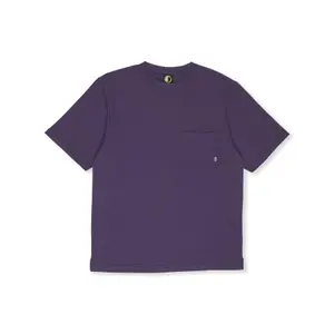 product-sibling