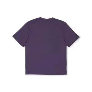 T-shirt Town & Country Surf Designs OG Mist image-1