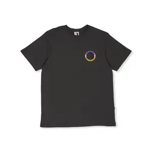 product-sibling
