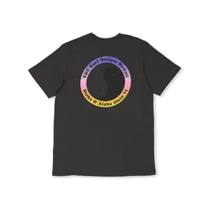 T-shirt Town & Country Surf Designs YY 71 image-1