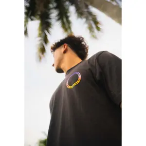 T-shirt Town & Country Surf Designs YY 71 image-2