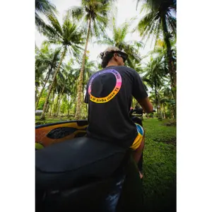 T-shirt Town & Country Surf Designs YY 71 image-3
