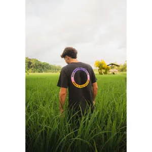 T-shirt Town & Country Surf Designs YY 71 image-4