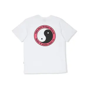 T-shirt Town & Country Surf Designs YY 71 image-1