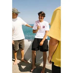 T-shirt Town & Country Surf Designs YY 71 image-2