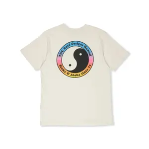 T-shirt Town & Country Surf Designs YY 71 image-1
