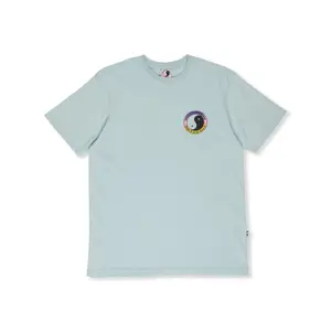 T-shirt Town & Country Surf Designs YY 71 image-0