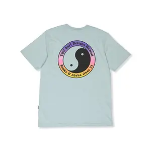 T-shirt Town & Country Surf Designs YY 71 image-1