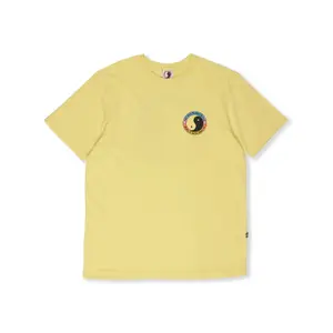 product-sibling